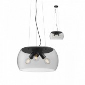 Pakabinamas šviestuvas...