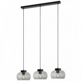 Pakabinamas šviestuvas...