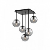 Paviršinis lubinis...