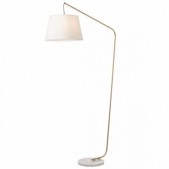 Toršeras KERMIT, E27,...