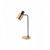 Stalo šviestuvas AURUM,...