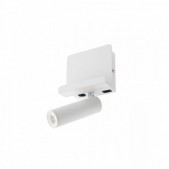 3,5W LED sieninis...