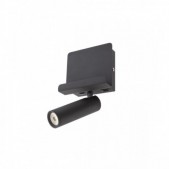 3,5W LED sieninis...