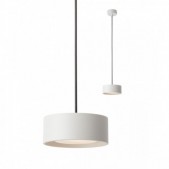 6W LED pakabinamas...