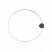 23W LED paviršinis...