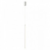 9W LED pakabinamas...