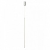 11W LED pakabinamas...