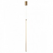 11W LED pakabinamas...