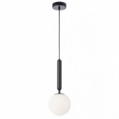 Pakabinamas šviestuvas...