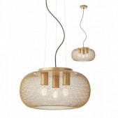 Pakabinamas šviestuvas...