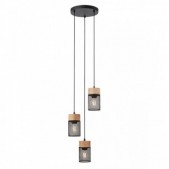 Pakabinamas šviestuvas...