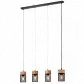 Pakabinamas šviestuvas...