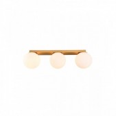 Paviršinis šviestuvas...