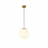 Pakabinamas šviestuvas...