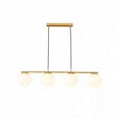 Pakabinamas šviestuvas...