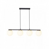 Pakabinamas šviestuvas...