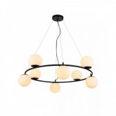 Pakabinamas šviestuvas...