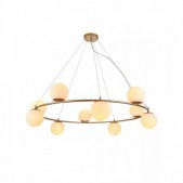 Pakabinamas šviestuvas...