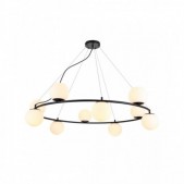 Pakabinamas šviestuvas...