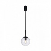 Pakabinamas šviestuvas...