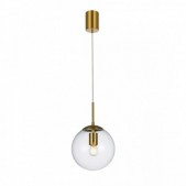 Pakabinamas šviestuvas...