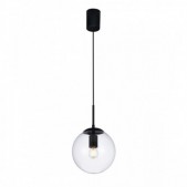 Pakabinamas šviestuvas...