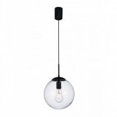 Pakabinamas šviestuvas...