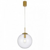 Pakabinamas šviestuvas...