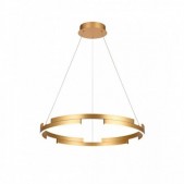 36W LED pakabinamas...