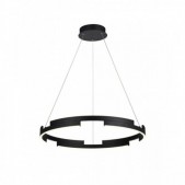 36W LED pakabinamas...