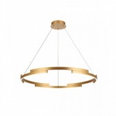 45W LED pakabinamas...