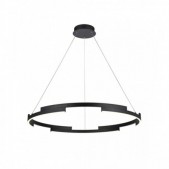 45W LED pakabinamas...