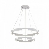 60W LED pakabinamas...