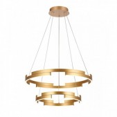 60W LED pakabinamas...