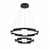 60W LED pakabinamas...