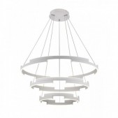 80W LED pakabinamas...