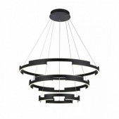 80W LED pakabinamas...