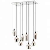 Pakabinamas šviestuvas...