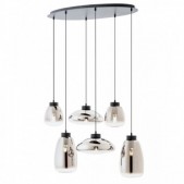 Pakabinamas šviestuvas...