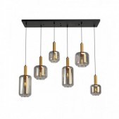 Pakabinamas šviestuvas...