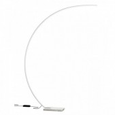 16W LED toršeras CARVER,...