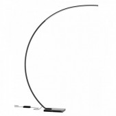 16W LED toršeras CARVER,...