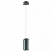 Pakabinamas šviestuvas...