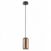 Pakabinamas šviestuvas...