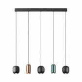 Pakabinamas šviestuvas...