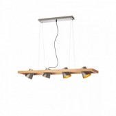 Pakabinamas šviestuvas...