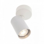 Paviršinis šviestuvas MODI,...