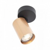 Paviršinis šviestuvas MODI,...