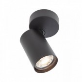 Paviršinis šviestuvas MODI,...