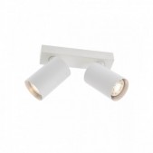 Paviršinis šviestuvas MODI,...